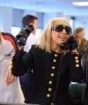 Filename=g_283129.jpg
Filesize=690KiB
Dimensions=3000x2101
Date added=Feb 01, 2018 g_283129.jpg