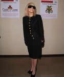 Filename=g_284229.jpg
Filesize=700KiB
Dimensions=2167x3000
Date added=Feb 01, 2018 g_284229.jpg