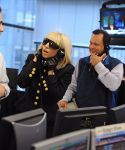 Filename=g_285129.jpg
Filesize=711KiB
Dimensions=3000x1920
Date added=Feb 01, 2018 g_285129.jpg