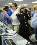 lady-gaga-001.jpg