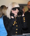 lady-gaga-002.jpg