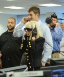 lady-gaga-003.jpg