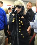 lady-gaga-004.jpg