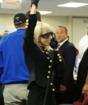 lady-gaga-005.jpg
