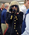 lady-gaga-006.jpg