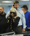 lady-gaga-008.jpg