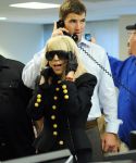lady-gaga-009.jpg