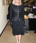 lady-gaga-011.jpg