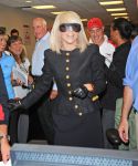 lady-gaga-012.jpg