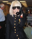lady-gaga-014.jpg