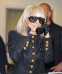 lady-gaga-015.jpg