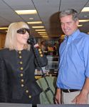 lady-gaga-016.jpg