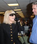lady-gaga-017.jpg