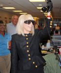lady-gaga-018.jpg