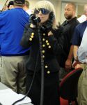 lady-gaga-019.jpg