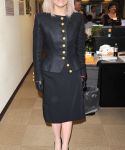 lady-gaga-020.jpg