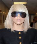 lady-gaga-021.jpg