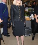 lady-gaga-022.jpg