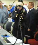 lady-gaga-023.jpg