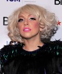 lady-gaga-003.jpg