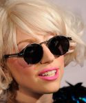 lady-gaga-007.jpg