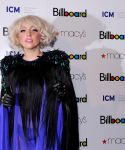 lady-gaga-010.jpg