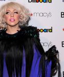 lady-gaga-011.jpg