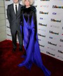 lady-gaga-012.jpg