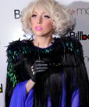 lady-gaga-013.jpg