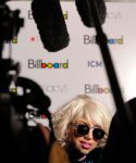 lady-gaga-014.jpg