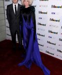 lady-gaga-015.jpg