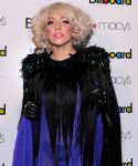 lady-gaga-016.jpg