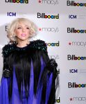 lady-gaga-017.jpg