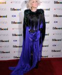 lady-gaga-018.jpg