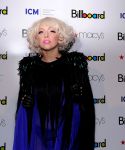 lady-gaga-019.jpg