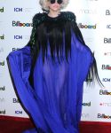 lady-gaga-020.jpg