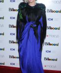 lady-gaga-021.jpg