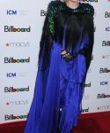 lady-gaga-022.jpg