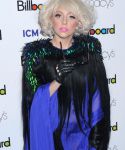 lady-gaga-023.jpg