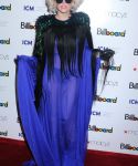 lady-gaga-024.jpg
