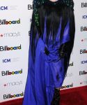 lady-gaga-026.jpg