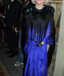 lady-gaga-027.jpg