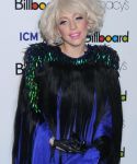 lady-gaga-028.jpg