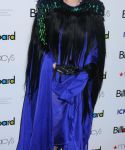 lady-gaga-029.jpg