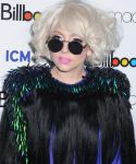 lady-gaga-030.jpg