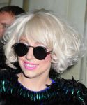 lady-gaga-031.jpg