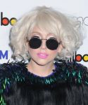 lady-gaga-032.jpg