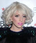 lady-gaga-033.jpg