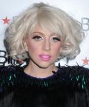 lady-gaga-035.jpg