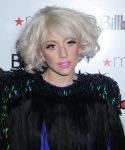 lady-gaga-036.jpg